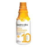 Beira Alta Água Oxigenada Vol 10 900ml Tom 10 Volumes 3