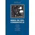 Beira De Rio Correnteza Ventura E Danação De Um Salta : Mu, De Carlos Barbosa. Editora Bom Texto, Capa Mole Em Português