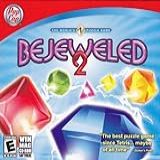 Bejeweled 2 video