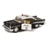 Bel Air Beler Chevrolet 1957 Carros Antigos 12 Cm Metal Well