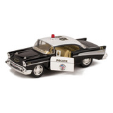 Bel Air Beler Chevrolet
