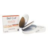 Bel Col Solectiv Mineral