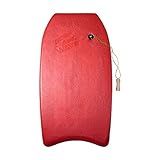 Bel Fix Pranchas Bodyboard  Cores Sortidas  Extra Grande  Uma Unidade