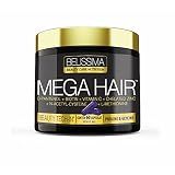 Belissima Mega Hair 