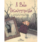 Bela Desadormecida A