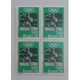 Bela Quadra Rhm C