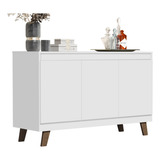 Bela Store Aparador Buffet