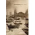 Belem, Belem, De Oliveira, Alfredo. Editora Empireo, Capa Mole, Edição 1ª Edição - 2014 Em Português