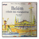 Belem Cidade Das