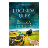Beleza Oculta De