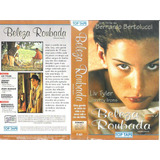 Beleza Roubada 