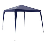 Belfix 301202 Tenda Gazebo