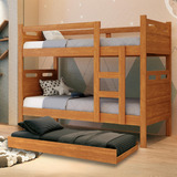 Beliche C Cama