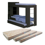 Beliche Cama Aux 3