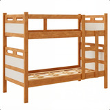 Beliche Jaspe Mdf Quarto