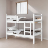 Beliche Solteiro Mdf Extrado