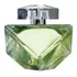 Believe Britney Fantasy Eau De Parfum - Perfume Feminino 100ml
