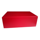 Belissima Caixa Umidora P