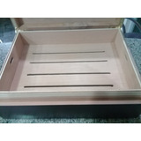Belissima Cx umidora De
