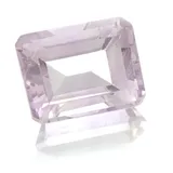 Belissima Pedra Preciosa Ametista