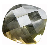 Belissimo Cristal De Rocha