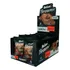 Belive Brownie Chocolate Zero 40g Display Com 10 Unidades