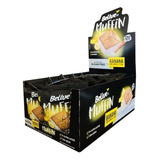 Belive Muffin Zero Acucar