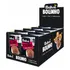 Belive Muffin Zero Açúcar Double Chocolate 40g C  10 Un