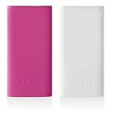 Belkin 2 pack Silicone
