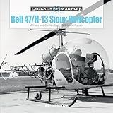 Bell 47 h 13