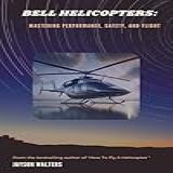 Bell Helicopters 