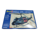 Bell Uh 1d 