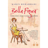 Bella Figura Como