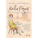 Bella Figura Como
