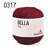 Bella Pingouin