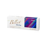 Bellast Ácido Hialurônico 1ml