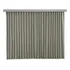 Bellatutti Blackout De 2 8m X 4m Cor Palha