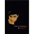 Belle & Sebastian - Step Into My Office - Dvd