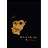 Belle & Sebastian - Step Into My Office - Dvd