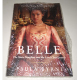 Belle The Slave