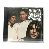Belle And Sebastian Sing
