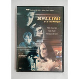 Bellini E A Esfinge