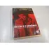 Bellini E O Demonio - Dvd - Original