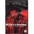 Bellini E O Demônio Dvd - Fabio Assunção -