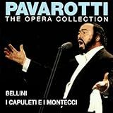 Bellini: I Capuleti E I Montecchi, Act I - Lieto Del Dolce Incarco (live In Amsterdam, 1966)