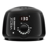Belliz Vertix Aquecedor De Cera Masterwax Ace Bivolt 500g 110v 220v