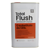 Belnet Galao 5 Litros