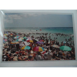 Belo Cartao Postal Foto