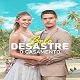 Belo Desastre ��