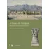 Belo Horizonte, Uma Capital Eclética Do Século Xix: Belo Horizonte, Uma Capital Eclética Do Século Xix, De Heliana Angotti-salgueiro., Vol. 1. Editorial Edusp, Capa Mole Em Português